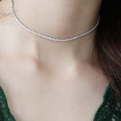 Boomer-Cat-925-Sterling-Silver-Square-Cubic-Zirconia-Dainty-Choker-Necklace-0.jpg