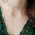 Boomer-Cat-925-Sterling-Silver-Square-Cubic-Zirconia-Dainty-Choker-Necklace-1.jpg