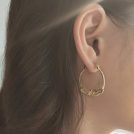 Boomer-Cat-925-Sterling-Silver-Vintage-Butterfly-Flying-Stud-Earring-1-2.jpg