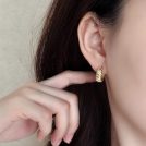 Boomer-Cat-925-Sterling-Silver-Vintage-Gear-Stud-Earring-1-1.jpg