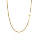 Boomer-Cat-925-Sterling-Silver-With-Gold-Plated-Simplistic-Smooth-Cross-Necklaces-0.jpg