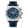 Breitling-A13385101C1X2-Blue-Dial-Replica-1.webp