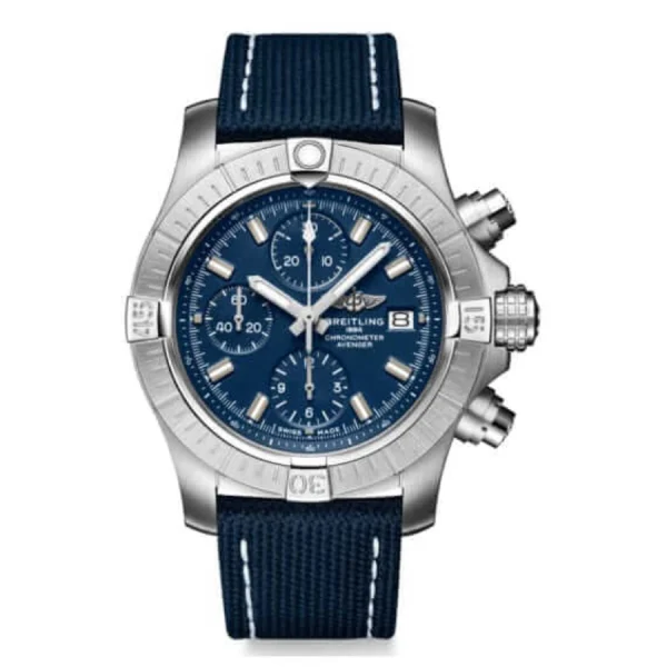 Breitling-A13385101C1X2-Blue-Dial-Replica-1.webp