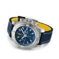 Breitling-A13385101C1X2-Blue-Dial-Replica.webp