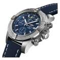 Breitling-A13385101C1X2-Blue-Dial-Replica2.webp