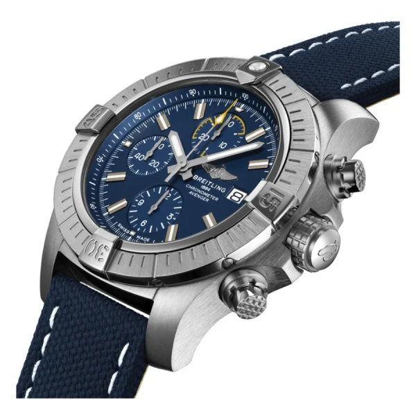 Breitling-A13385101C1X2-Blue-Dial-Replica2.webp