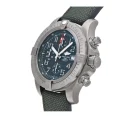 Breitling-Avenger-Bandit-Replica.webp