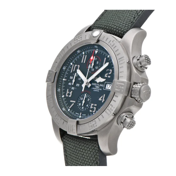 Breitling-Avenger-Bandit-Replica.webp