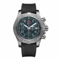 Breitling-Avenger-Bandit-Replica12.webp