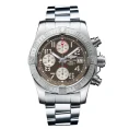 Breitling-Avenger-II-Automatic-A13381-Replica.webp