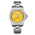 Breitling-Avenger-II-Seawolf-A173311519-Replica.webp