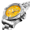Breitling-Avenger-II-Seawolf-A173311519-Replica2.webp