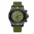 Breitling-Avenger-Night-Mission-Replica.webp