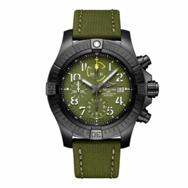 Breitling-Avenger-Night-Mission-Replica.webp