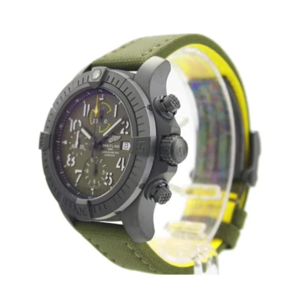 Breitling-Avenger-Night-Mission-Replica1.webp