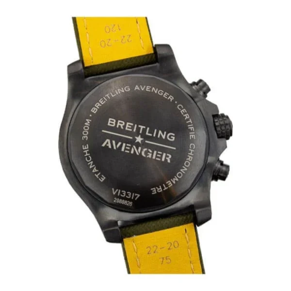 Breitling-Avenger-Night-Mission-Replica2.webp