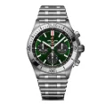 Breitling-Bentley-Green-Dial-Replica.webp