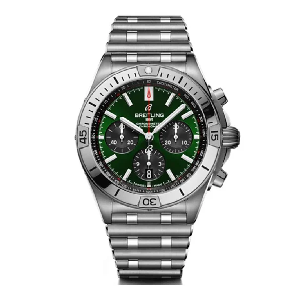 Breitling-Bentley-Green-Dial-Replica.webp