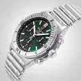Breitling-Bentley-Green-Dial-Replica2.webp