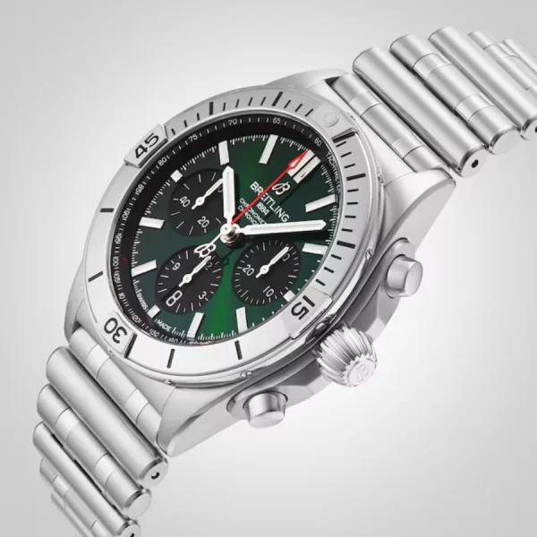 Breitling-Bentley-Green-Dial-Replica2.webp