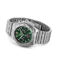 Breitling-Bentley-Green-Dial-Replica3.webp