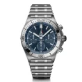 Breitling-Frecce-Tricolori-Replica.webp