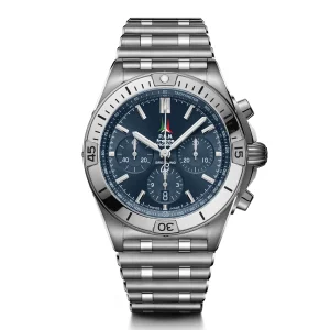 Breitling Frecce Tricolori Replica