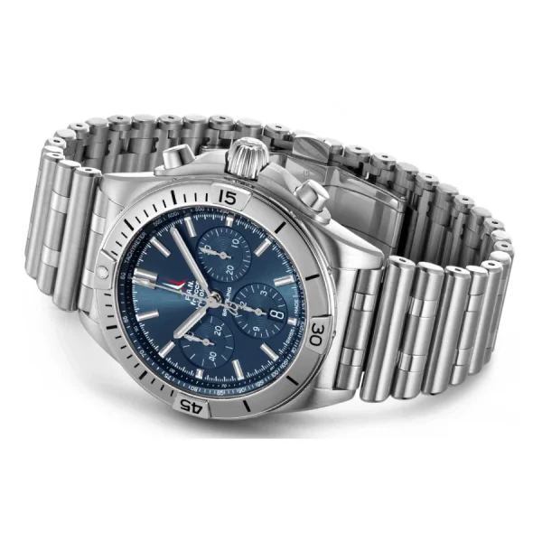 Breitling-Frecce-Tricolori-Replica1.webp