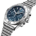 Breitling-Frecce-Tricolori-Replica2.webp
