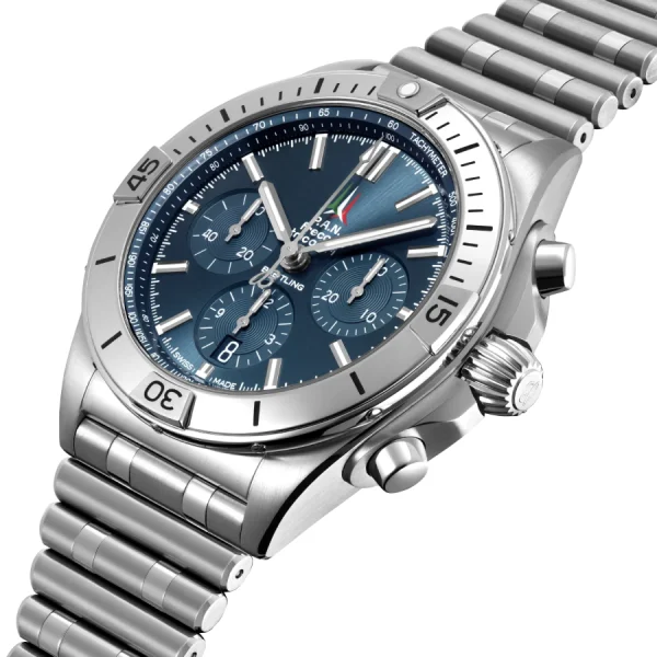Breitling-Frecce-Tricolori-Replica2.webp