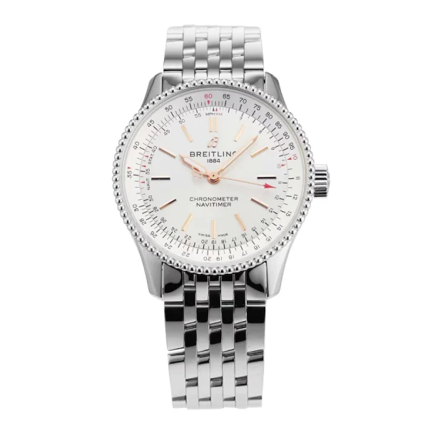 Breitling-Navitimer-41-Replica.webp