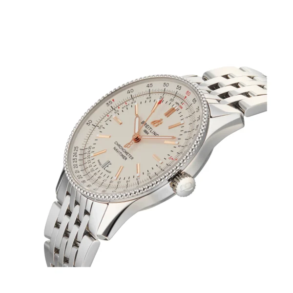 Breitling-Navitimer-41-Replica1.webp