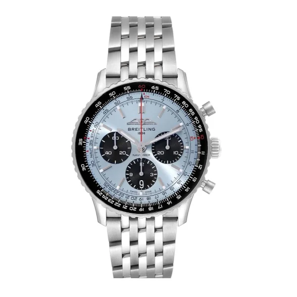 Breitling-Navitimer-B01-AB0139241C2A1-Replica.webp