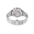 Breitling-Navitimer-B01-AB0139241C2A1-Replica4.webp