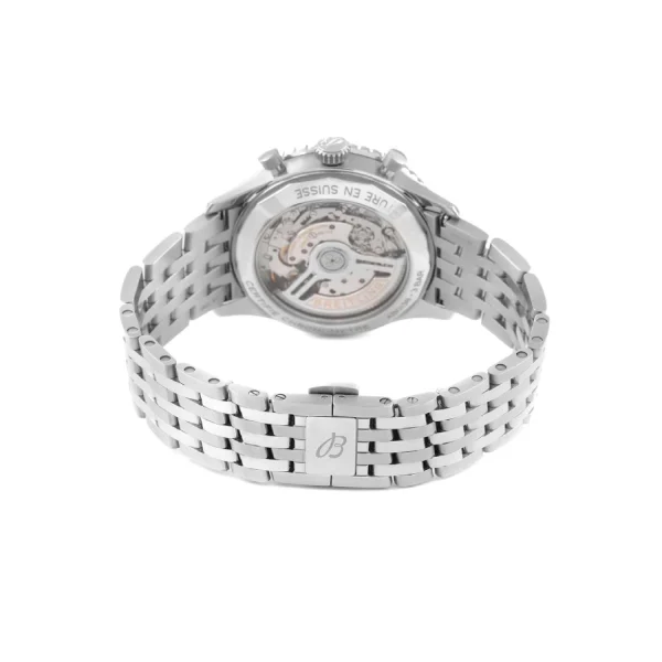 Breitling-Navitimer-B01-AB0139241C2A1-Replica4.webp