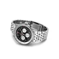 Breitling-Navitimer-B01-Black-Replica1.webp