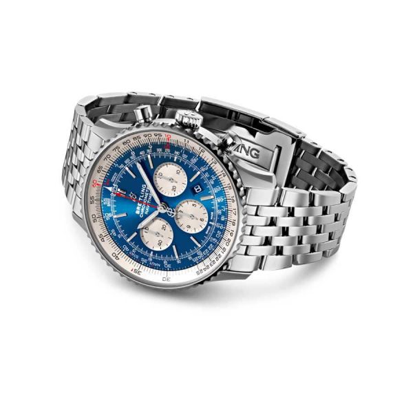 Breitling-Navitimer-B01-Blue-Chronograph-Dial-02.jpg