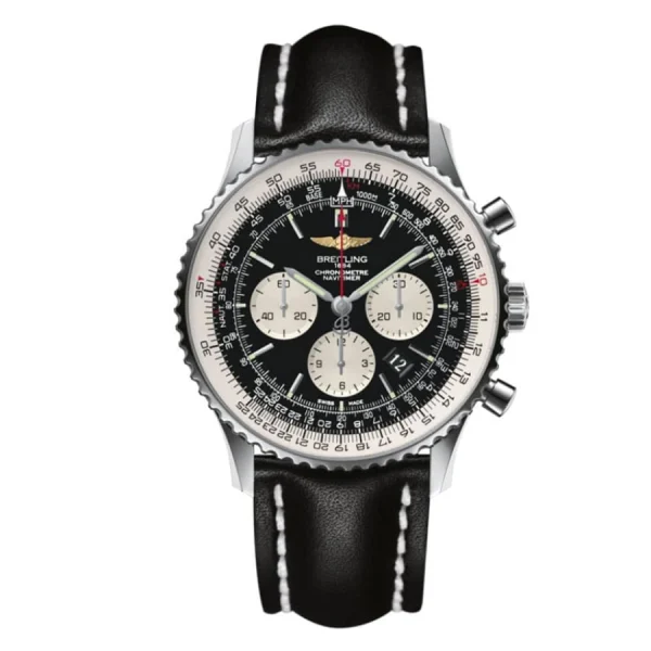 Breitling-Navitimer-B01-Leather-Replica.webp