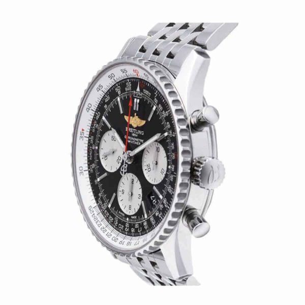 Breitling-Navitimer-BBB01-447A-Replica1.jpg