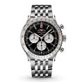 Breitling-Navitimer-BBB01-447A-Replica11.webp