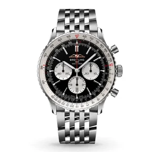 Breitling Navitimer BBB01-447A Replica