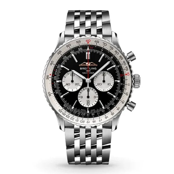 Breitling-Navitimer-BBB01-447A-Replica11.webp
