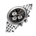 Breitling-Navitimer-BBB01-447A-Replica12.webp