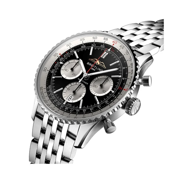 Breitling-Navitimer-BBB01-447A-Replica12.webp