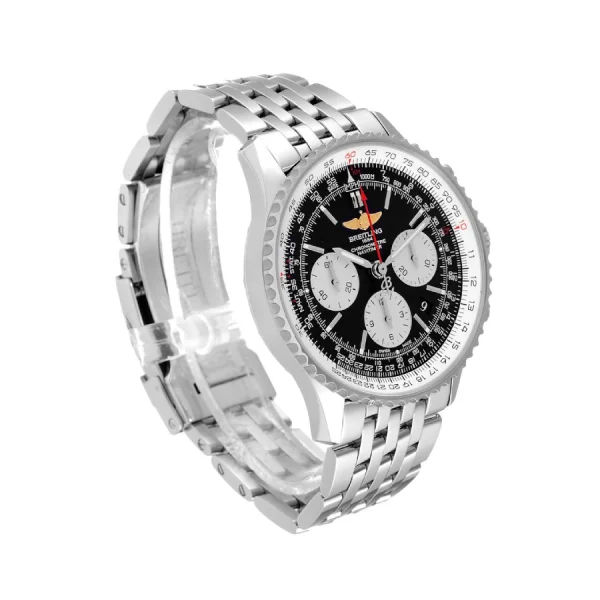 Breitling-Navitimer-BBB01-447A-Replica21.webp
