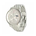 Breitling-Navitimer-Olympus-A19340-Replica1.webp