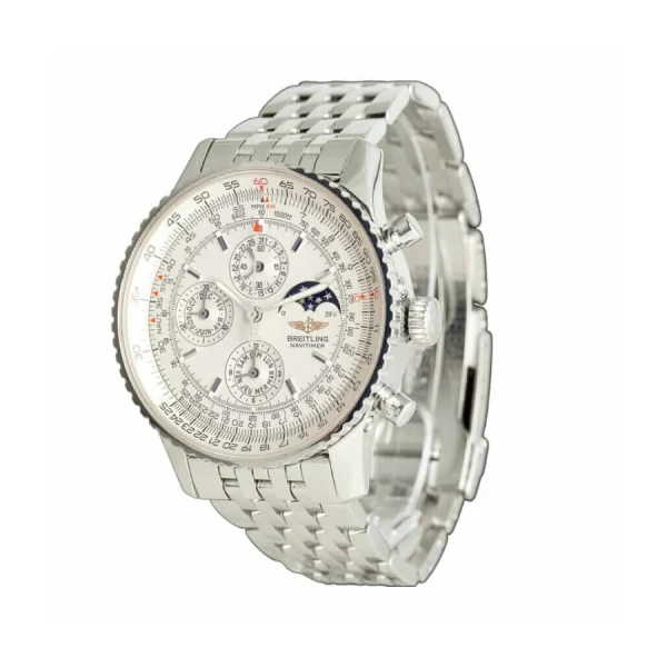 Breitling-Navitimer-Olympus-A19340-Replica1.webp