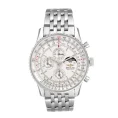 Breitling-Navitimer-Olympus-A19340-Replica23.webp