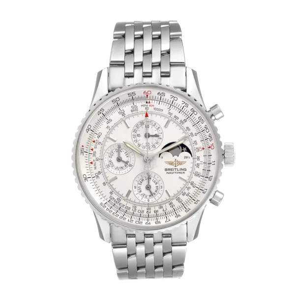 Breitling-Navitimer-Olympus-A19340-Replica23.webp