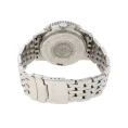 Breitling-Navitimer-Olympus-A19340-Replica3.webp